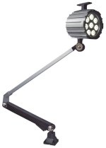 Machine Lighting For Sale in South Africa | KNUTH Machine Tools